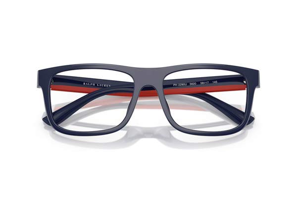 polo ralph lauren 2290U Γυαλια Ορασεως 