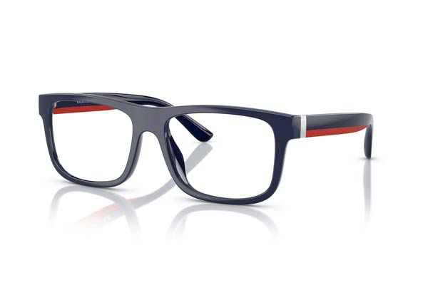 polo ralph lauren 2290U Γυαλια Ορασεως 
