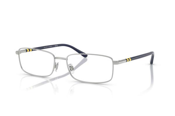 polo ralph lauren 1235 Γυαλια Ορασεως 
