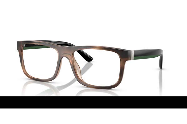 polo ralph lauren 2290U Γυαλια Ορασεως 