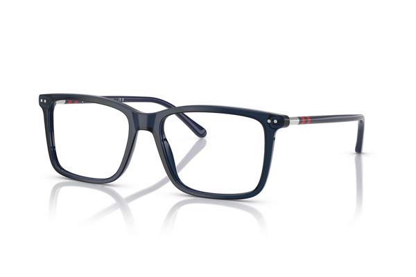 polo ralph lauren 2287 Γυαλια Ορασεως 