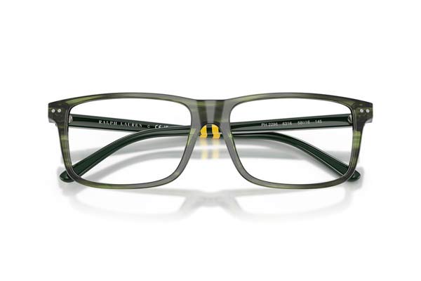 polo ralph lauren 2296 Γυαλια Ορασεως 