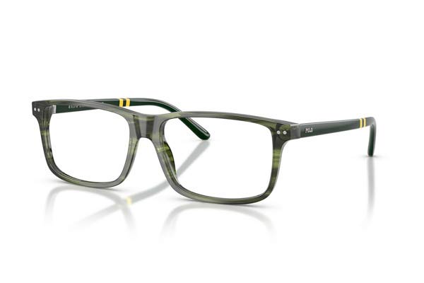 polo ralph lauren 2296 Γυαλια Ορασεως 