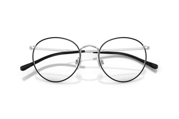 polo ralph lauren 1179 Γυαλια Ορασεως 