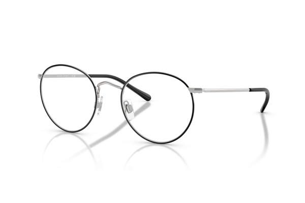 polo ralph lauren 1179 Γυαλια Ορασεως 