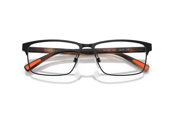 polo ralph lauren 1243 Γυαλια Ορασεως 