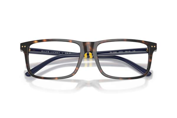 polo ralph lauren 2296 Γυαλια Ορασεως 