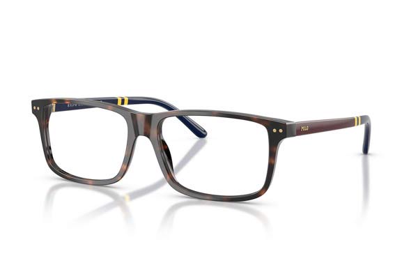 polo ralph lauren 2296 Γυαλια Ορασεως 