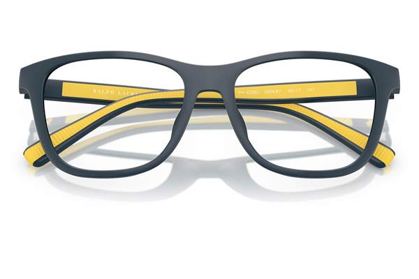 polo ralph lauren 4228U Γυαλια Ορασεως 