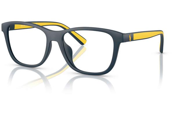 polo ralph lauren 4228U Γυαλια Ορασεως 