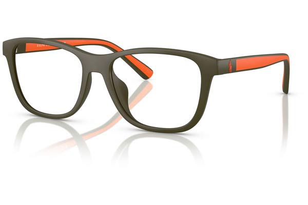 polo ralph lauren 4228U Γυαλια Ορασεως 