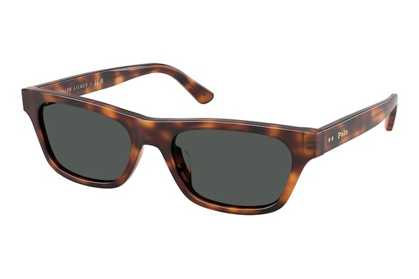 POLO RALPH LAUREN 4238U 635587 — γυαλιά ηλίου
