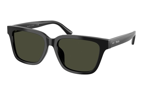 POLO RALPH LAUREN 4247U 500182 — γυαλιά ηλίου