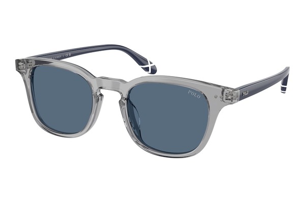 POLO RALPH LAUREN 4251U 631780 — γυαλιά ηλίου