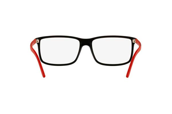 polo ralph lauren 2126 Γυαλια Ορασεως 
