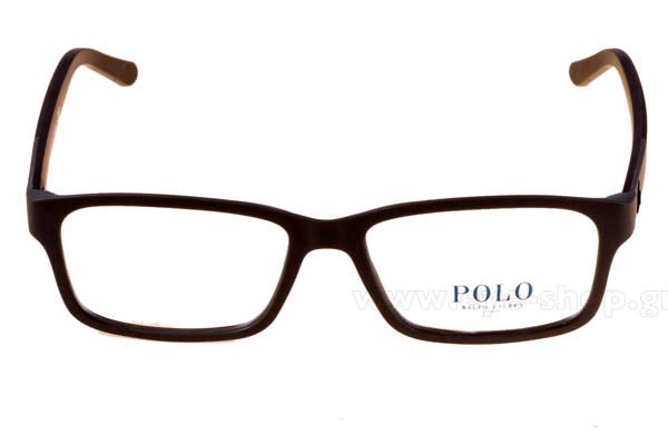 polo ralph lauren 2133 Γυαλια Ορασεως 