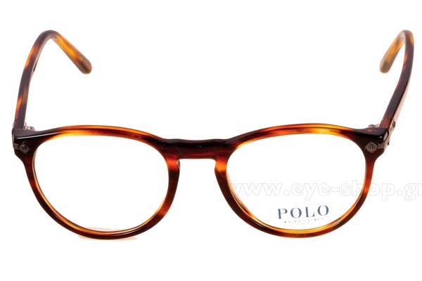 polo ralph lauren 2150 Γυαλια Ορασεως 