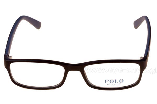 polo ralph lauren 2154 Γυαλια Ορασεως 