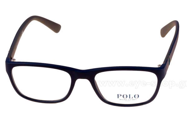 polo ralph lauren 2153 Γυαλια Ορασεως 