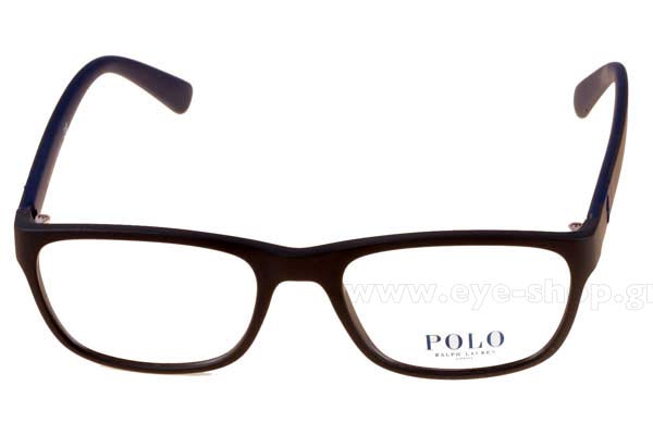 polo ralph lauren 2153 Γυαλια Ορασεως 