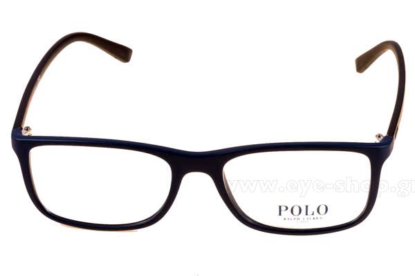 polo ralph lauren 2162 Γυαλια Ορασεως 