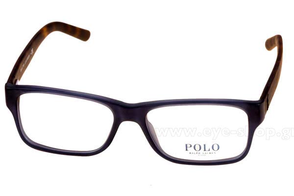 polo ralph lauren 2117 Γυαλια Ορασεως 