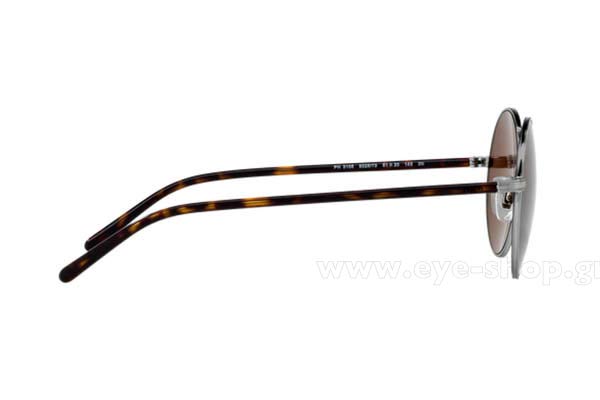 polo ralph lauren 3108 Γυαλια Ηλιου 