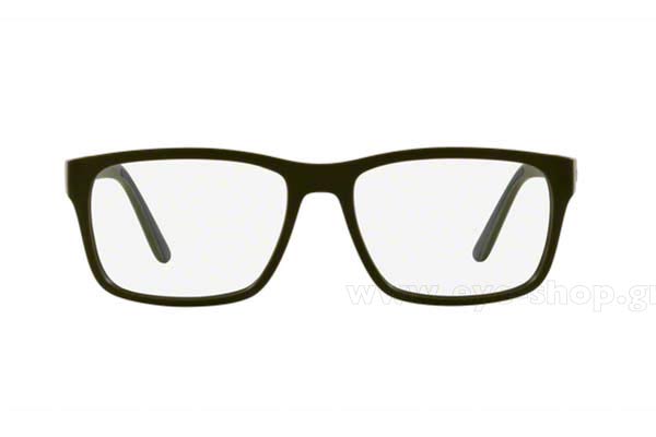 Eyewear Ver1 5216 2019 Polo Lauren 2172 Men 54ø Ralph J5ul1c3FKT