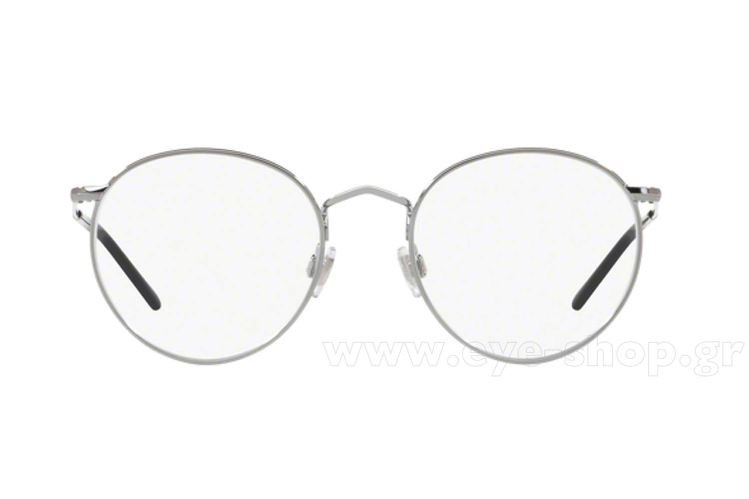ralph lauren men's eyeglass frames