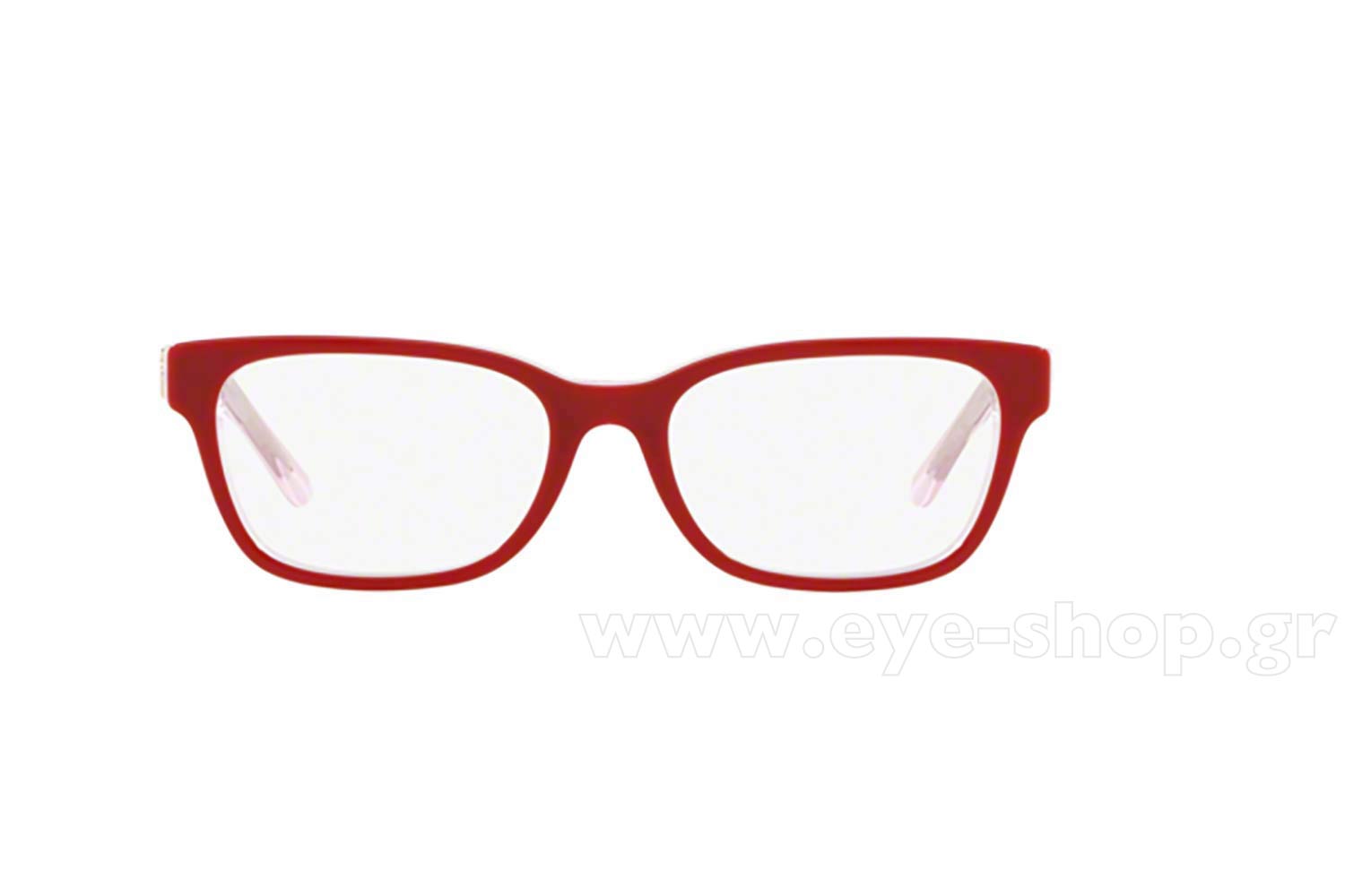 ralph lauren kids sunglasses