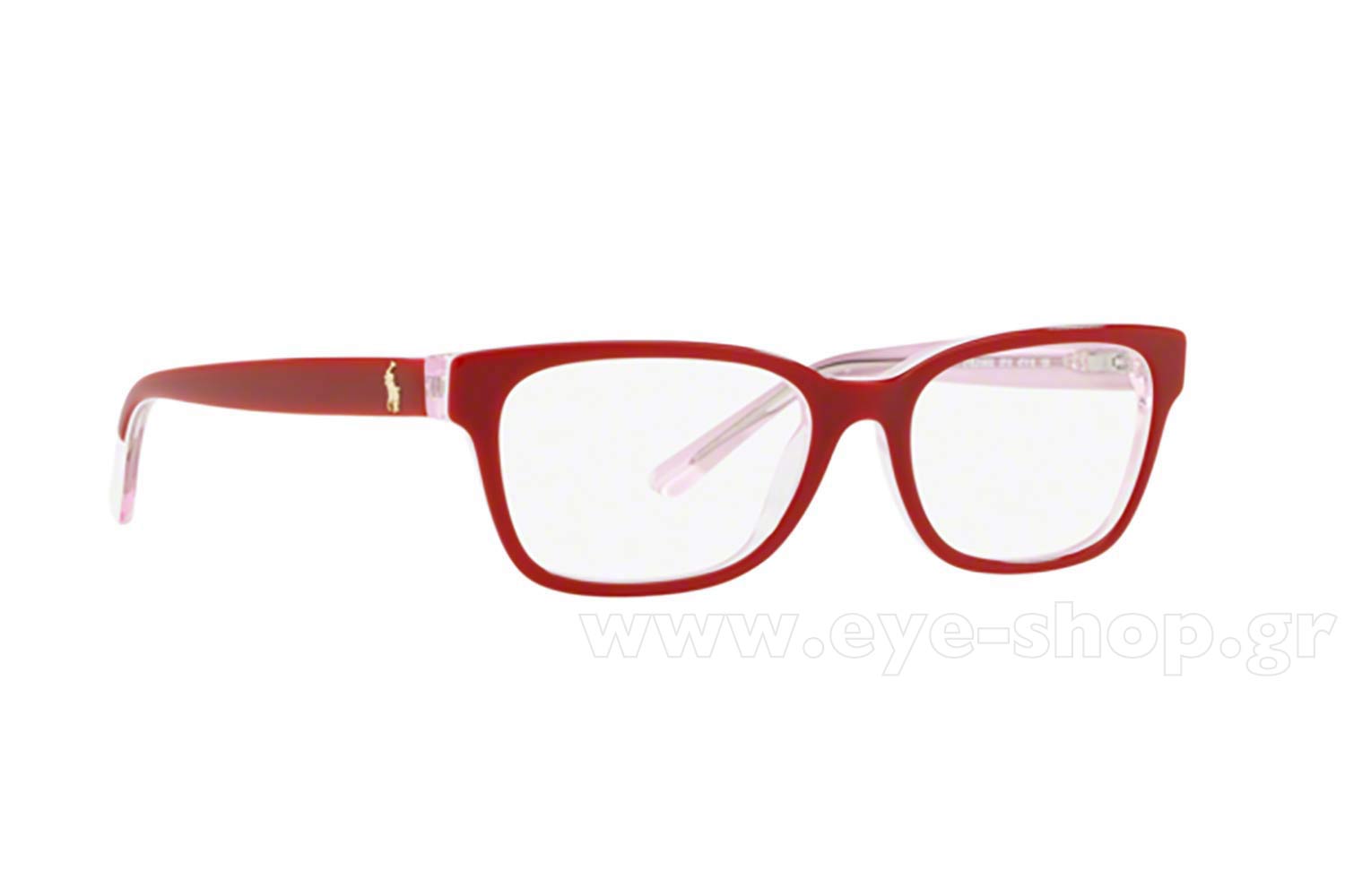 ralph lauren kids sunglasses