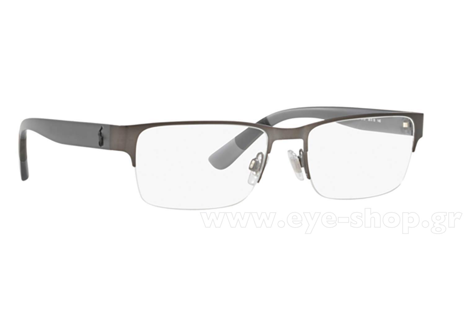 polo ralph lauren mens glasses frames