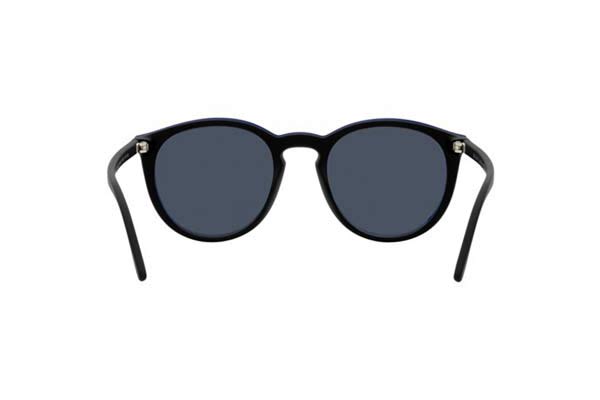 polo ralph lauren 4183U Γυαλια Ορασεως 