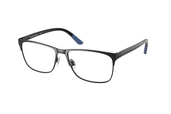 Γυαλια ορασεως Polo Ralph Lauren 1211  9325 size 53 ανδρικά Τιμή: 88.99