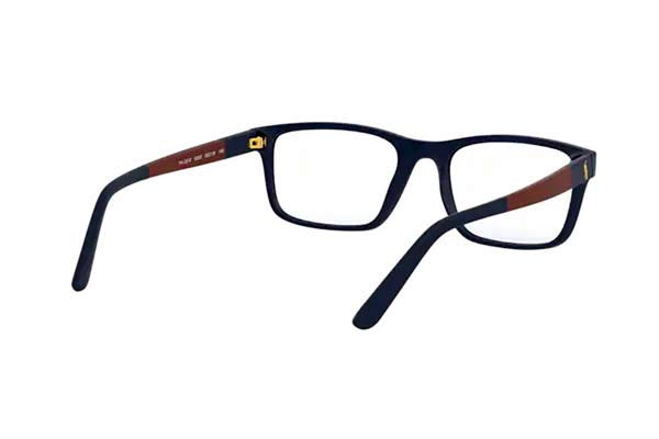 polo ralph lauren 2212 Γυαλια Ορασεως 