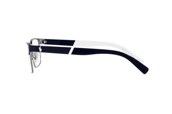 polo ralph lauren 1215 Γυαλια Ορασεως 