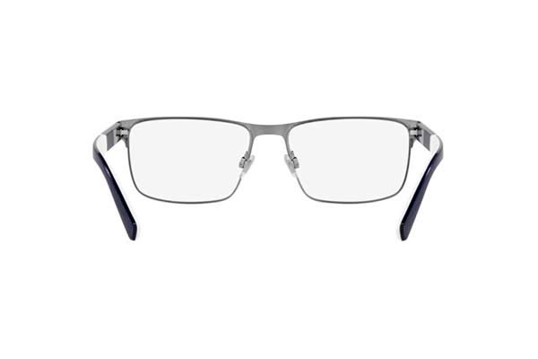 polo ralph lauren 1215 Γυαλια Ορασεως 