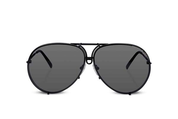 porsche design P8478 Γυαλια Ηλιου 