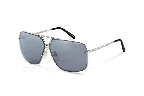 porsche design P8928 Γυαλια Ηλιου 