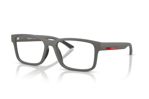 prada linea rossa 01RV Γυαλια Ορασεως 