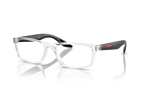 prada linea rossa 04PV Γυαλια Ορασεως 
