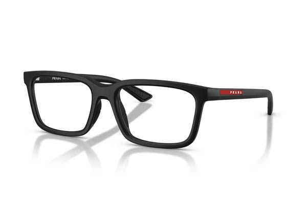 prada linea rossa 02SV Γυαλια Ορασεως 