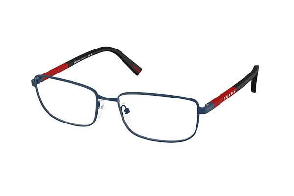 prada linea rossa 50SV Γυαλια Ορασεως 