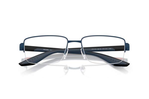 prada linea rossa 51SV Γυαλια Ορασεως 