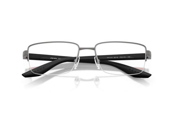 prada linea rossa 51SV Γυαλια Ορασεως 