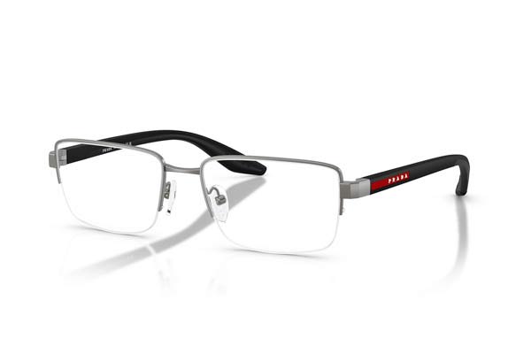 prada linea rossa 51SV Γυαλια Ορασεως 