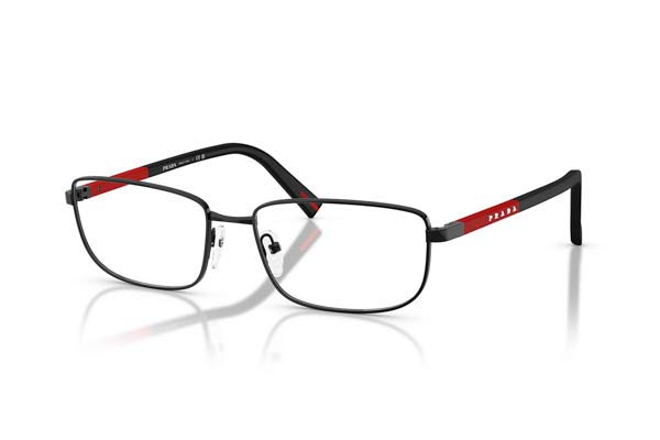 prada linea rossa 50SV Γυαλια Ορασεως 