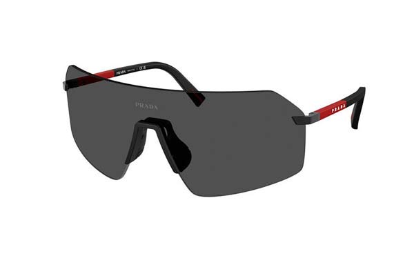 PRADA LINEA ROSSA B50S