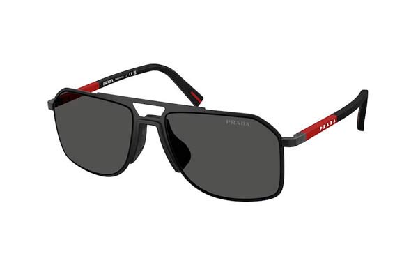 PRADA LINEA ROSSA B51S