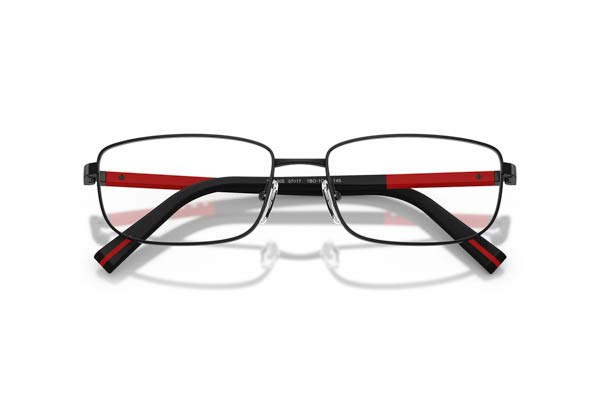 prada linea rossa 50SV Γυαλια Ορασεως 